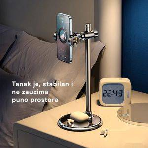 Phone holder Rtako XBZB-01 — Beograd