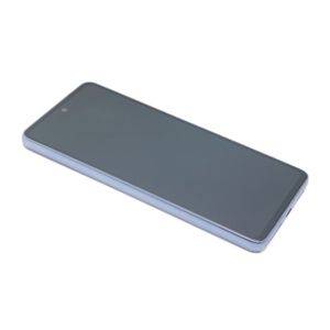 Ekran (LCD) s touchscreenom za Samsung Galaxy A53 5G — Beograd