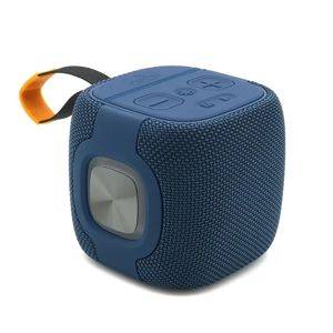 Bluetooth-колонка X900 10 W — Beograd