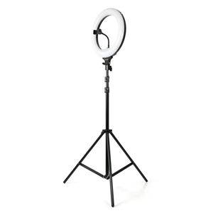 Tripod állvány LED lámpával Teracell G2 160 cm — Beograd
