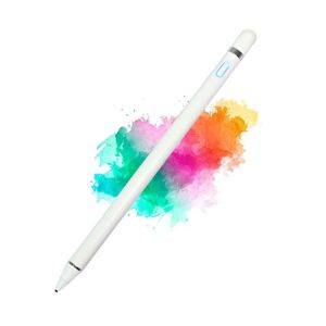 Pisalo N2 za iPad — Beograd