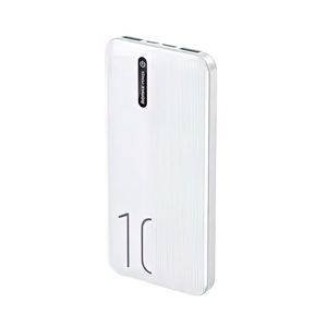 Powerbank Remax London RPP-295 10000 mAh — Beograd