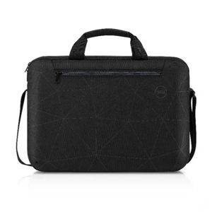 Чанта за лаптоп Dell Essential Combo 15.6" — Beograd