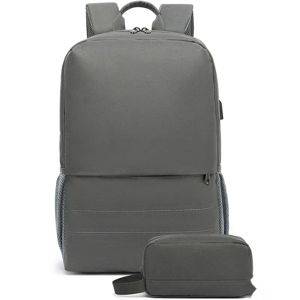 Laptop-Rucksack POSO 10009 15.6" — Beograd