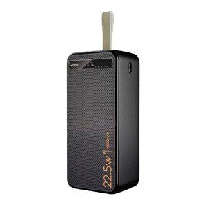 Prenosna baterija Moxom B157 40000 mAh 22.5 W — Beograd