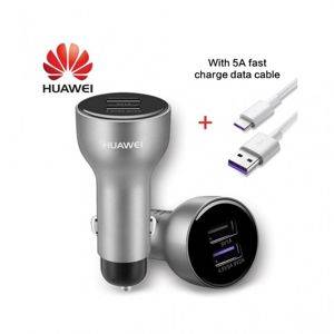 Зарядно за кола Huawei AP38 — Beograd