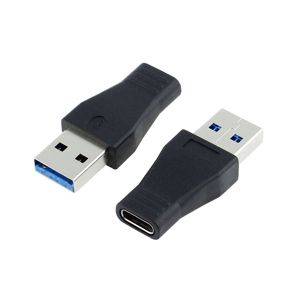 Adapter JWD USB-C → USB 3.0 — Beograd