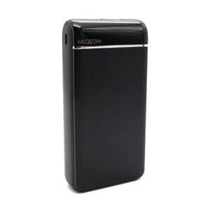 Външна батерия Moxom MX-PB29 20000 mAh 18 W — Beograd