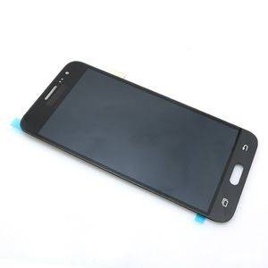 Ekran (LCD) s touchscreenom za Samsung Galaxy J3 (2016) — Beograd