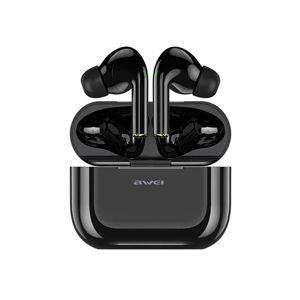 Bluetooth headphones Awei T29 — Beograd