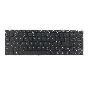 Tastatura za laptop Lenovo V310-15IKB — Beograd