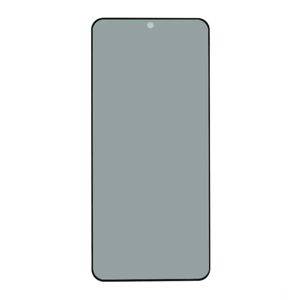 Folie de sticlă privacy 2.5D pentru Honor — Beograd