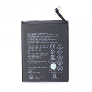 Akku Teracell Plus für Huawei Y7 2019 / Y7 Prime — Beograd