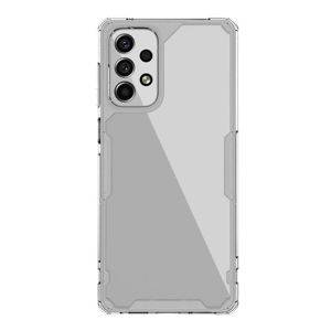 Maskica Nillkin Nature za Samsung Galaxy A53 5G — Beograd