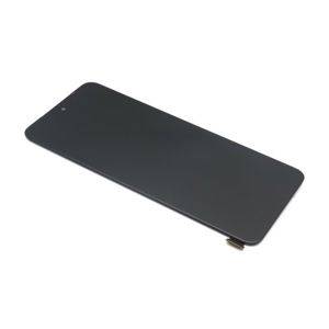 Ekran (LCD) s touchscreenom za Xiaomi Poco M4 Pro 4G — Beograd