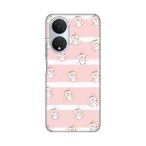 Futrola Pigs za Honor X7 — Beograd