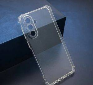 Чехол Crashproof для Samsung Galaxy — Beograd