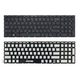 Laptop-Tastatur HP 15-db — Beograd