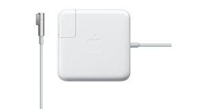 Оригінальний зарядний пристрій для MacBook MagSafe 2 45 W — Beograd