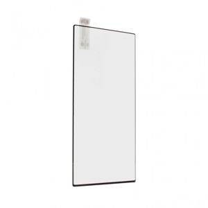 Gebogenes Panzerglas für Samsung Galaxy Note 10+ — Beograd