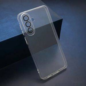 Clear case Clear Camera Glass for Samsung Galaxy — Beograd