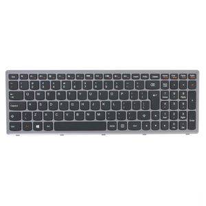 Laptop-Tastatur Lenovo G505s — Beograd