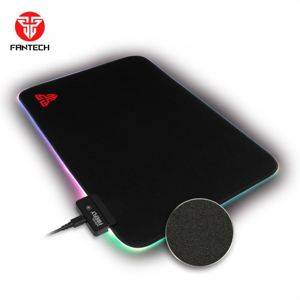 Подложка за мишка Fantech MPR351s 350 × 250 mm — Beograd