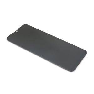 Zaslon (LCD) z zaslonom na dotik za Motorola Moto E20 — Beograd