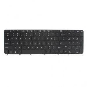Laptop-Tastatur HP ProBook 650 G3 — Beograd