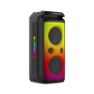 Bluetooth hangszóró BKK Shark-222 Sonic Pro 150 W — Beograd