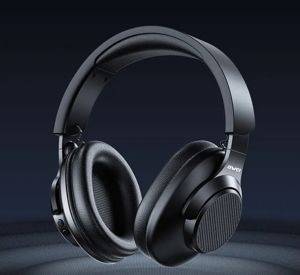 Bluetooth slušalice Awei A997 Pro ANC — Beograd