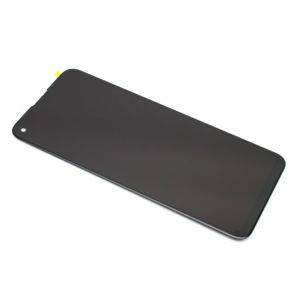 Ekran (LCD) s touchscreenom za Samsung Galaxy A11 / M11 — Beograd