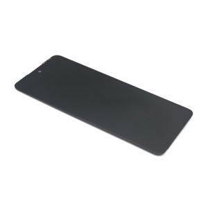 Ekran (LCD) s touchscreenom za Tecno Camon 18 — Beograd