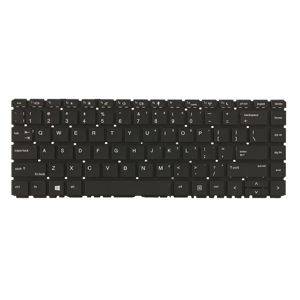 Laptop keyboard HP 440 G7 — Beograd