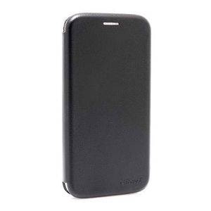 Husă tip carte iHave Bi-Fold pentru Huawei P30 Lite — Beograd