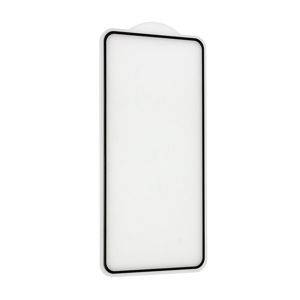 2.5D tempered glass screen protector for Samsung Galaxy S22 — Beograd