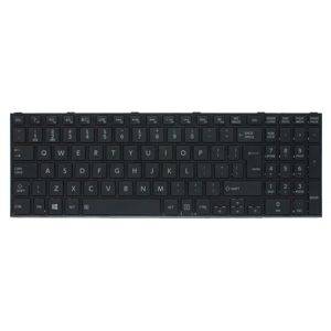 Laptop-Tastatur Toshiba C50-B — Beograd