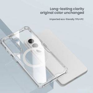 Futrola Nillkin Nature Magnetic za Samsung Galaxy — Beograd