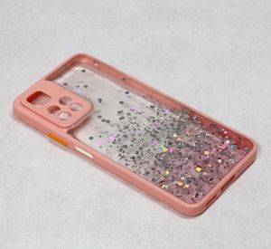 Husă Glitter pentru Xiaomi Poco X4 Pro — Beograd