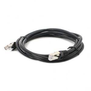UTP-Kabel JWD CAT7 — Beograd