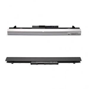 Laptop-Akku HP ProBook 430 / 440 G3 RO04 — Beograd