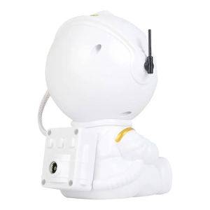 Projektor svjetiljka astronaut JWD F3 — Beograd