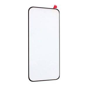 Folie de sticlă curbată pentru Honor (Magic 7 Pro–Magic 5 Pro) — Beograd