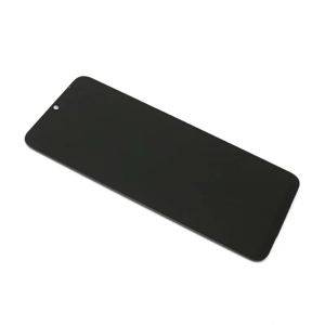 LCD-Display mit Touchscreen für Honor X6a — Beograd