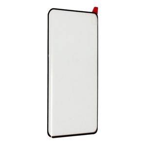 Folie de sticlă curbată pentru Huawei Full Glue — Beograd