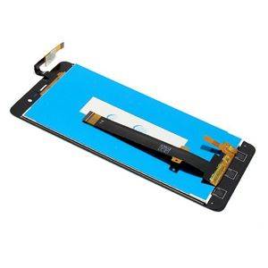Zaslon (LCD) z zaslonom na dotik za Xiaomi Note 3 Pro — Beograd