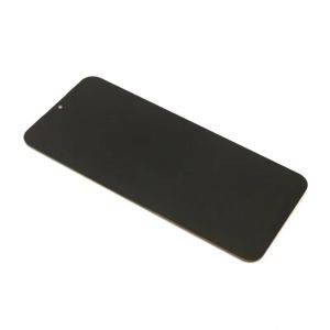 Ekran (LCD) s touchscreenom za Samsung Galaxy A25 5G — Beograd