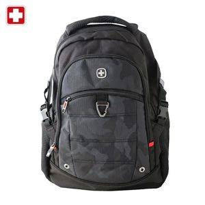 Laptopos hátizsák Swiss SN9660 15.6" — Beograd