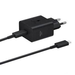 Ladegerät Samsung 45 W EP-T4511-XBE — Beograd