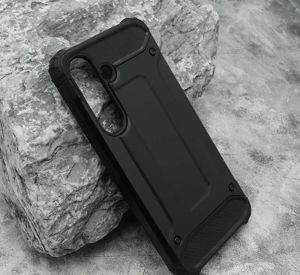 Hülle Defender für Samsung Galaxy — Beograd